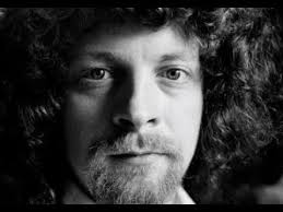 A Tribute to Richard Tandy of Electric Light Orchestra (1948-2024)