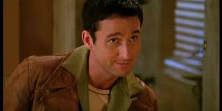 Angel: 10 Times The Show Broke Our Hearts