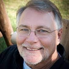 Richard Bazzell's Instagram, Twitter & Facebook