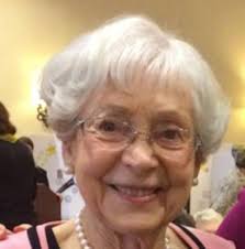 Search Shirley Langer Obituaries and Funeral Services