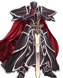 Black Knight Fire Emblem Heroes Fire Emblem Knight Art