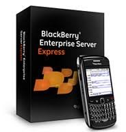 Download for free or view this blackberry professional software for ibm lotus domino getting started manual online on onlinefreeguides.com. Blackberry Enterprise Server Express Is Free For Ibm Lotus Domino Pinoytechblog Philippines Tech News And Reviews