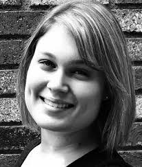 Janice Wilk's Instagram, Twitter & Facebook