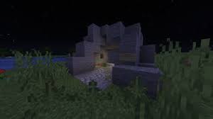 Cave Minecraft Maps With Downloadable Schematic Planet Minecraft Community
