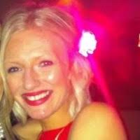 Kat Harrison Email & Phone Number