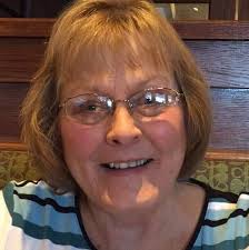 What resources are available to help with gas, food, and other expenses for  a family with a baby in the NICU in Akron, Ohio?