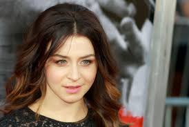 Glumica iz 'Uvoda u anatomiju' progovorila o tragediji koja ju je zadesila:  'Imala sam 3 minute da spasim djecu'