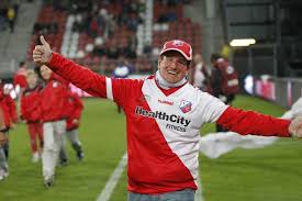 Fc utrecht vs volos nfc predictions for 2021/07/25 su's international club friendly. Verdrietig Fc Utrecht Icoon Adje 55 Overleden Hij Zit Bij Zoveel Mensen In Het Hart Fc Utrecht Ad Nl