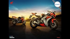 Motul realiza ação promocional em parceria com mottu Homenagem Da Honda Dia Do Motociclista 27 07 2014 Youtube