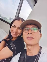 Ronald Mission (@mission.ronald) • Facebook