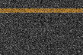 About 2 years ago version: Asphalt Highway Road Texture With Markings Stock Illustration Illustration Of Highway View 109441294