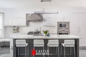 kitchen renovation cost in richmond