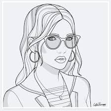 Pin By Laaiima On App In 2020 Coloring Pages Drawings Artwork