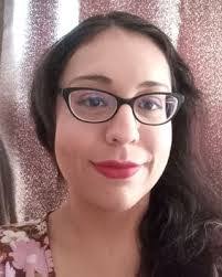 Nicole Perl's Instagram, Twitter & Facebook