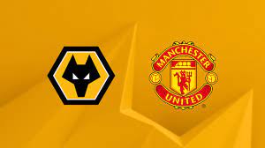 Manchester united will hope to celebrate the return of club legend cristiano ronaldo to old trafford with a premier league victory this weekend against wolves at molineux. Wqcrnmsqolo6rm