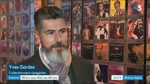 It is made up of. Bowie Odyssee Saison2 Rhino Jazz France 3 Direct 06102018 Youtube