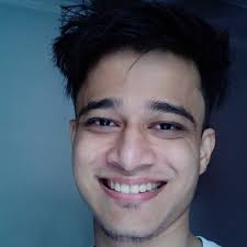 HOOP-O Studios and Meta are partnering up to bring the Alex and the Jets  experience to the flat screen! After Alex and the Jets was warmly embraced  by VR players, it's time