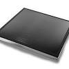 The flat panel detector is shorter than the image intensifier as it is a flat panel and not an extended tube structure. Https Encrypted Tbn0 Gstatic Com Images Q Tbn And9gcsit9fucexkq0yvol1vc Qlxg5zm Rfnqo8uddxcshniqajge5h Usqp Cau