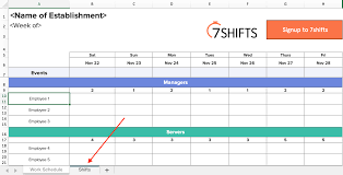 5,400 sec = (5,400 ÷ 3,600) = 1.5 hr. Shift Schedules The Ultimate How To Guide 7shifts