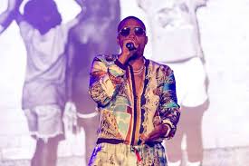 Don't forget to share them all with your friends and loved ones! Best Rap Quotes Of All Time About Life 150 Best Rap Quotes Lyrics On Life Love Hip Hop 2020 Dogtrainingobedienceschool Com