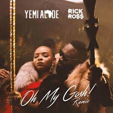 Rick ross supreme kaç puan verirsin? Prevozno Sredstvo Forma Yazh Vecherya Rick Ross Album Mp3 Download Staria Dobrich Com