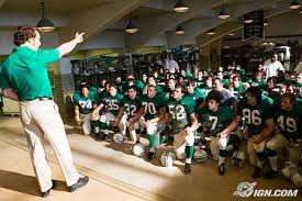 When a plane crash claims the lives of members of the marshall university football team and some of its fans, the team's new coach and his surviving players try to keep the football program alive. Set Visit We Are Marshall Ign