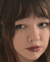 mac chandler,☆. ⋆｡・ﾟﾟ♡⃛ ☆.🖇