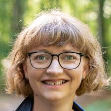 Mai Jensen (Ø) Brønderslev Kommune