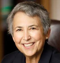 HOA1 Board Dissension over 5 year Plan