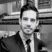 Daniel Quintero Escorcia P. Eng.