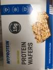 Gaufrettes