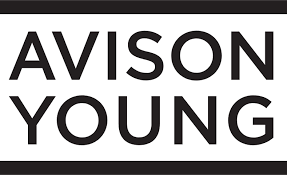 Los angeles, california, united states. Office Home Avison Young Frankfurt