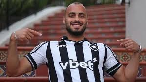 Meu Vozão