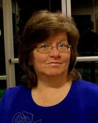 The Vault of Terror: Tales to Tell: Garrett, Del, Alexander, Terry, Boutwell-Falcone,  Sandra, Gipson, Sara, Grace, Marion, Jones, W.C., LaViness, Renee',  Leffler, Jean Eiise, McCarty, Lisbeth, McPherson, John: 9798640014266:  Amazon.com: Books