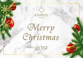 𝐒𝐞𝐚𝐬𝐨𝐧 𝐬 𝐠𝐫𝐞𝐞𝐭𝐢𝐧𝐠𝐬 𝐟𝐫𝐨𝐦 𝐊𝐢𝐦𝐰𝐚𝐲 𝐒𝐭𝐨𝐧𝐞 we wish you and your loved ones a happ christmas bulbs christmas ornaments holiday decor