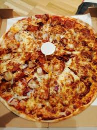 Mr T S Pizza Shed Shanklin Menu Prices Restaurant Reviews Tripadvisor