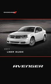 Now if you had a gm a slim jim would work, but you'd have to deal with the easy steal features of a gm. 2