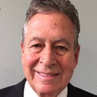 Salena Barone Email & Phone Number