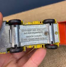 Image result for Tanita 1969 DAF