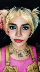 Videos de Michelle Arango (@michellearangomakeup) con “sonido original