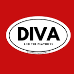Diva and the Playboys