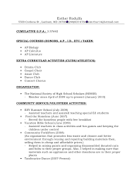 Resume format pick the right resume format for your situation. Resume Format For Recommendations