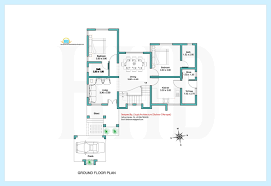 There are various 1200 square feet house plans to browse our database which give numerous choices with respect to the room and washroom determinations. Floor Plan 2000 Sq Ft House 1200 Sq Ft House Plan Elevation Unique Kerala House Plans Below 2000 Neanarchistbookfair Org