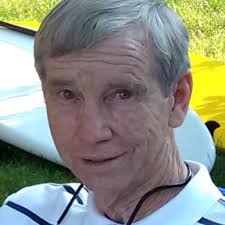 Carl Beck Obituary (1945