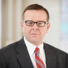 Thank you Marisa Darden and Jay Milano for visiting my Professional  Responsibility class at the University of Akron School of Law and for the  honest and inspiring conversation.