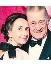 Mary Bowman Obituary (1925