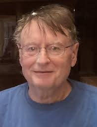 Obituary information for John Longware, Jr.