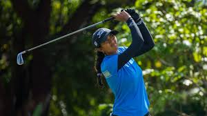 He passed away on june 10, 2013, after a very long battle with cancer. Aditi Ashok Biography Olympic Medals Records And Age