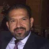 Bernabe Rosales's Instagram, Twitter & Facebook