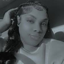 Mitchell Bell-Glover